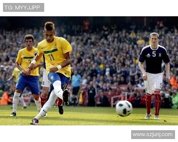 贝尔水杯引爆球迷热潮彰显足球巨星魅力与运动时尚风潮